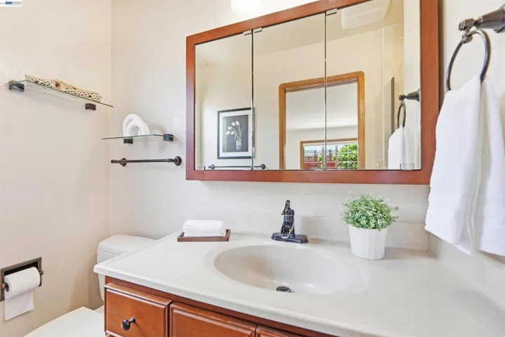 5346 Brophy Dr, Fremont, California 94536