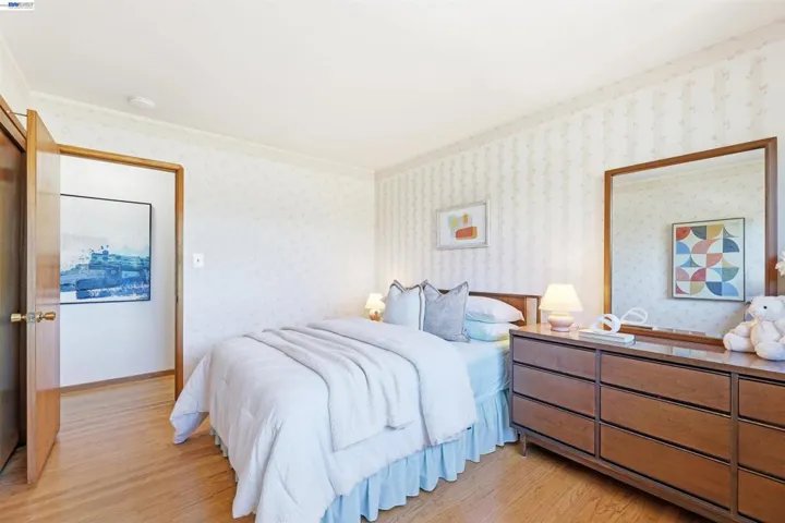 5346 Brophy Dr, Fremont, California 94536
