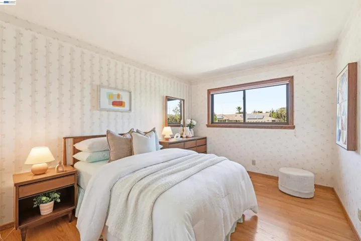 5346 Brophy Dr, Fremont, California 94536