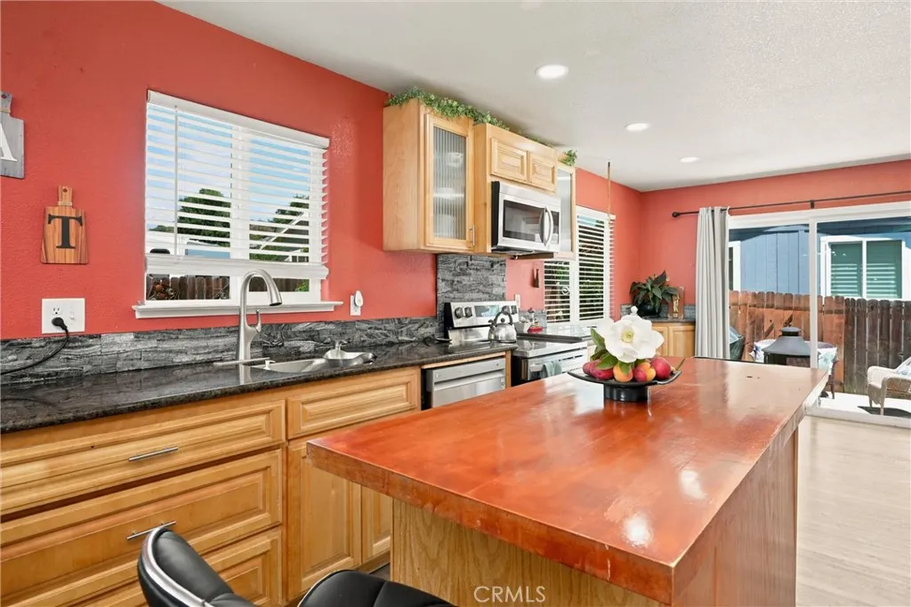 200 Island View Drive, Lakeport, California 95453 — photo 5