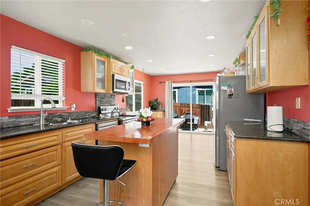 200 Island View Drive, Lakeport, California 95453 — photo 4