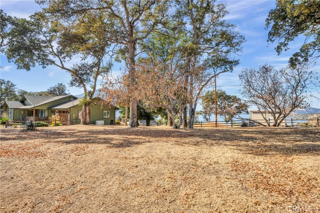 3012 Oak Crest Drive, Clearlake, California 95422 — photo 5