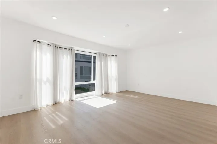 6300 Orange Street 8, Los Angeles, California 90048