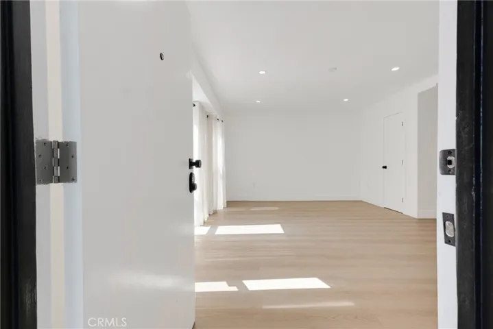 6300 Orange Street 8, Los Angeles, California 90048