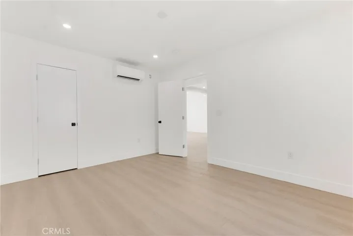 6300 Orange Street 8, Los Angeles, California 90048