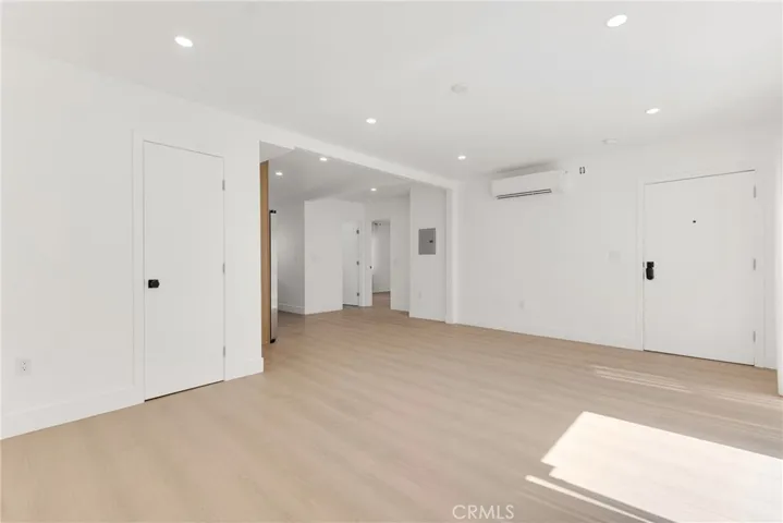 6300 Orange Street 8, Los Angeles, California 90048