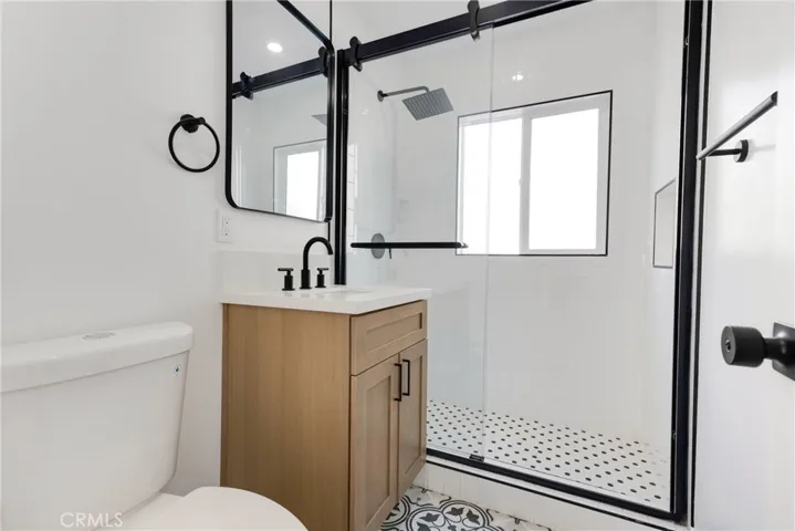 6300 Orange Street 8, Los Angeles, California 90048