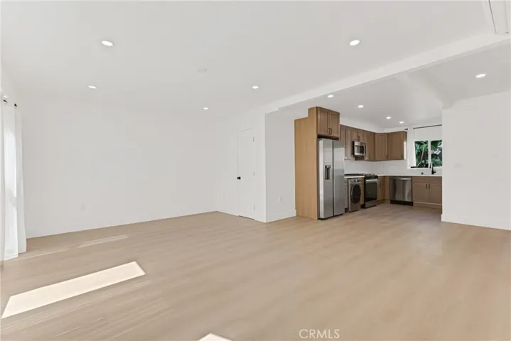 6300 Orange Street 8, Los Angeles, California 90048