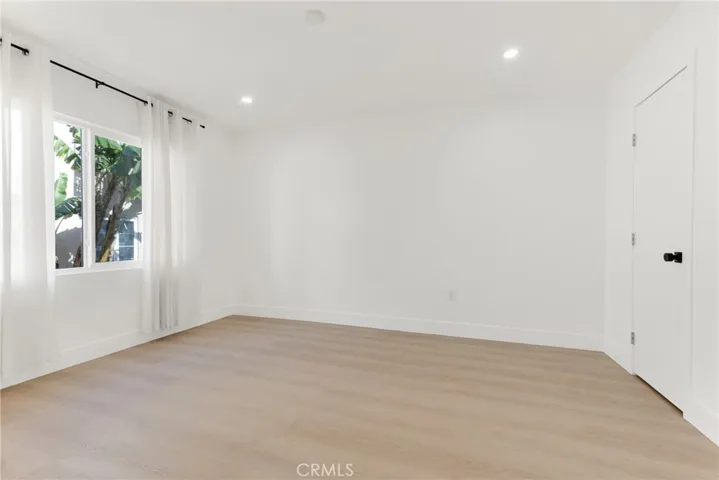 6300 Orange Street 8, Los Angeles, California 90048