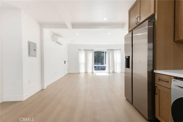 6300 Orange Street 8, Los Angeles, California 90048