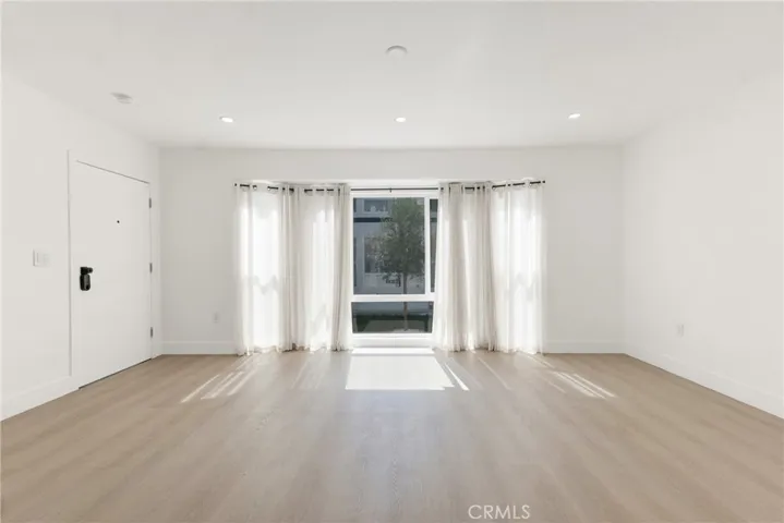 6300 Orange Street 8, Los Angeles, California 90048