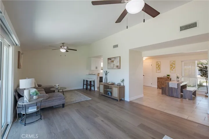 8200 Guava Ave, Buena Park, California 90620 — photo 5
