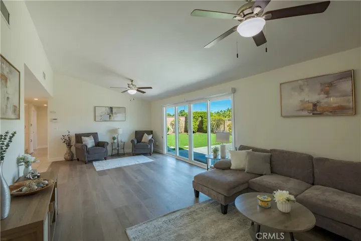 8200 Guava Ave, Buena Park, California 90620 — photo 4