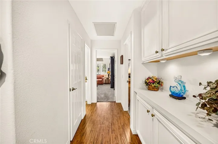 2481 Thistlewood Lane, Corona, California 92882