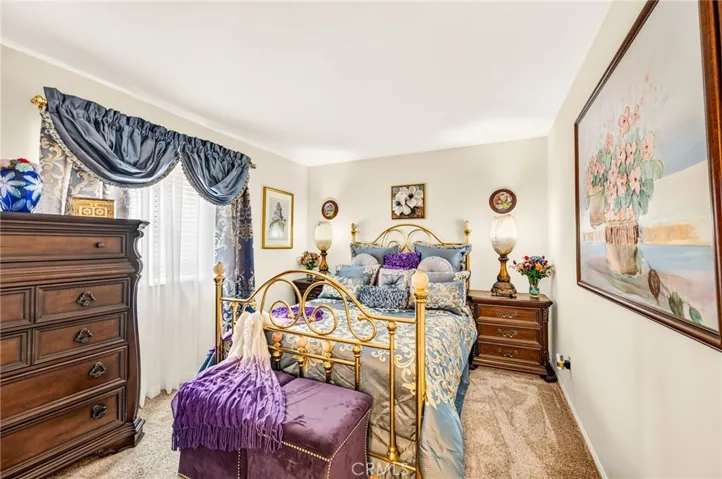 2481 Thistlewood Lane, Corona, California 92882