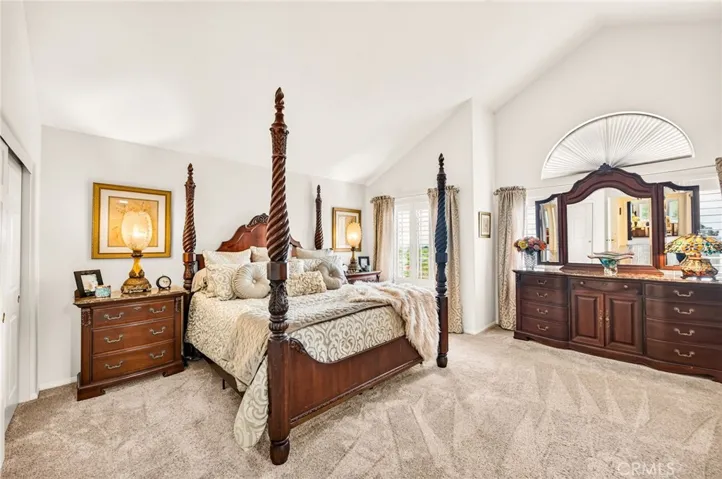 2481 Thistlewood Lane, Corona, California 92882
