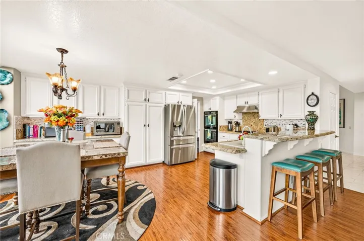 2481 Thistlewood Lane, Corona, California 92882
