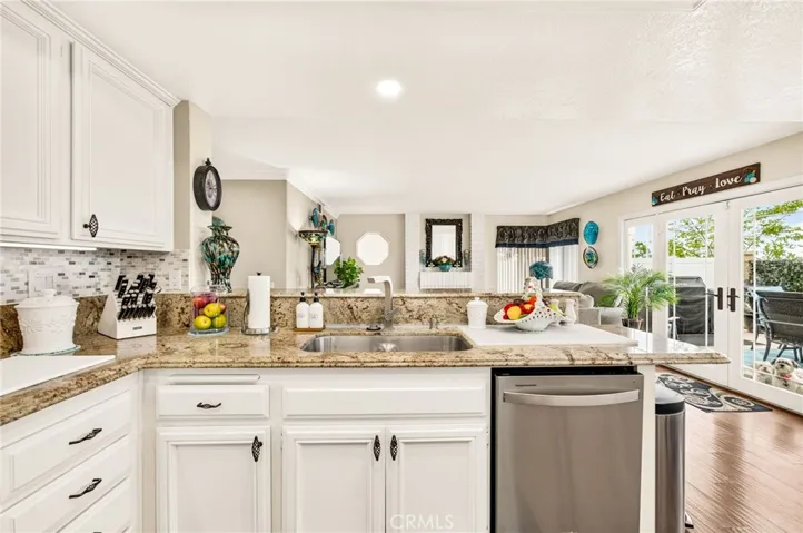 2481 Thistlewood Lane, Corona, California 92882