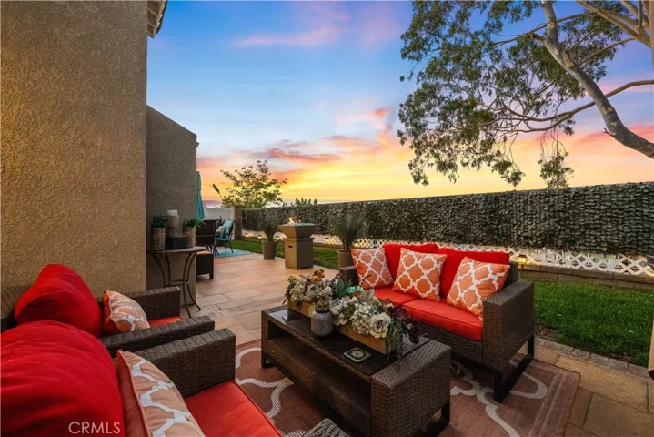 2481 Thistlewood Lane, Corona, California 92882