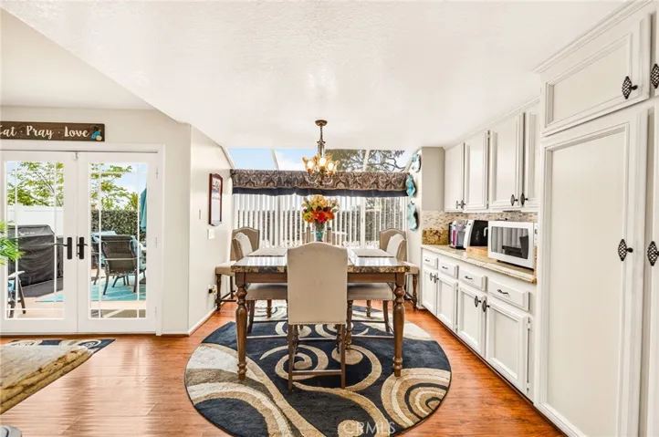 2481 Thistlewood Lane, Corona, California 92882