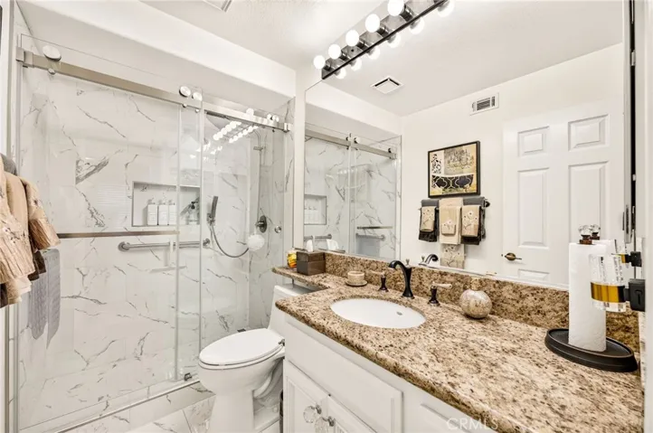 2481 Thistlewood Lane, Corona, California 92882