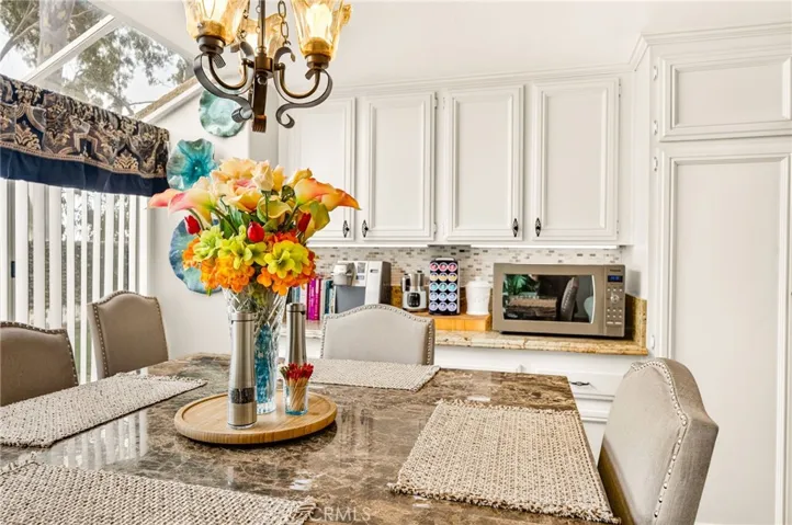 2481 Thistlewood Lane, Corona, California 92882