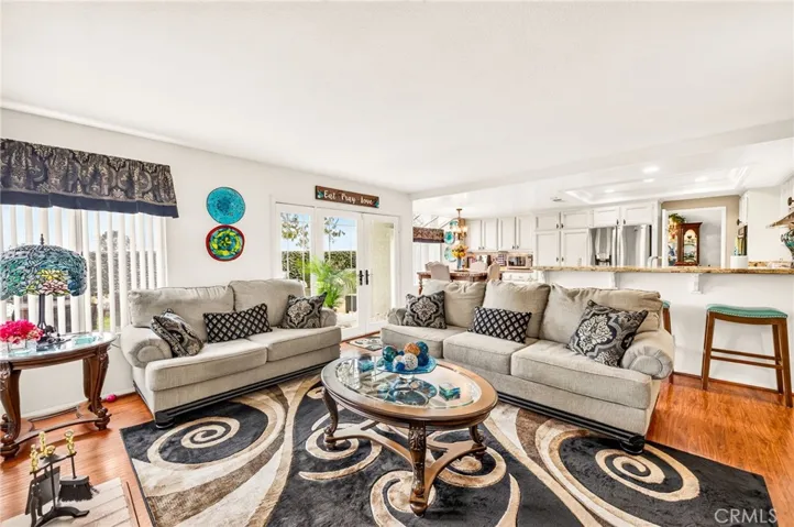 2481 Thistlewood Lane, Corona, California 92882
