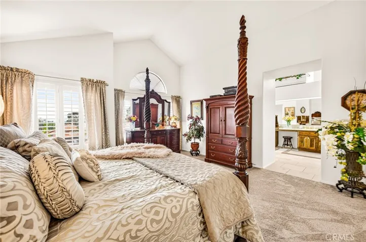 2481 Thistlewood Lane, Corona, California 92882