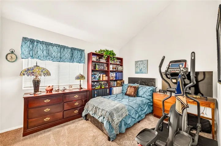 2481 Thistlewood Lane, Corona, California 92882