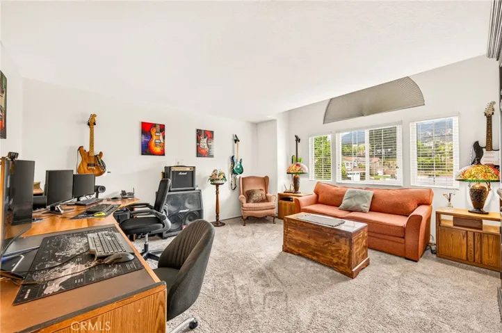 2481 Thistlewood Lane, Corona, California 92882