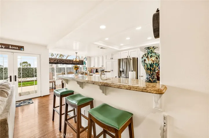 2481 Thistlewood Lane, Corona, California 92882