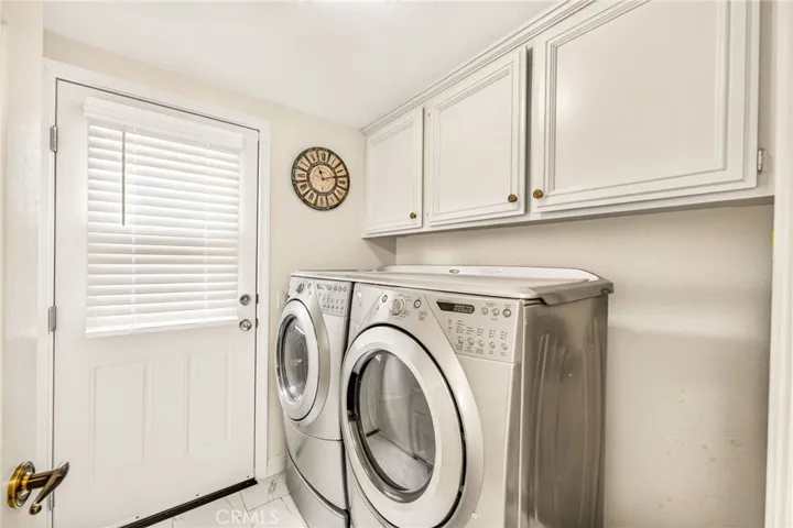 2481 Thistlewood Lane, Corona, California 92882