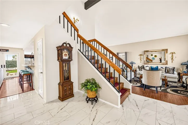 2481 Thistlewood Lane, Corona, California 92882