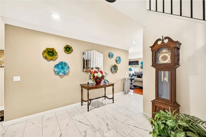 2481 Thistlewood Lane, Corona, California 92882