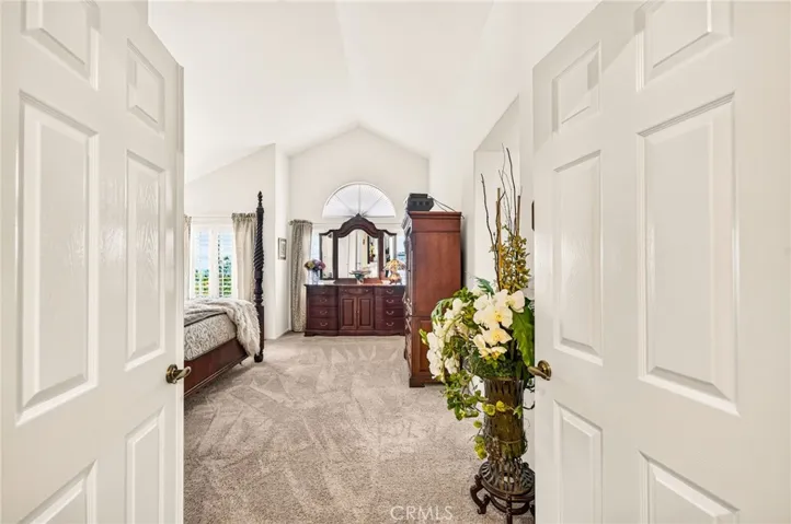 2481 Thistlewood Lane, Corona, California 92882