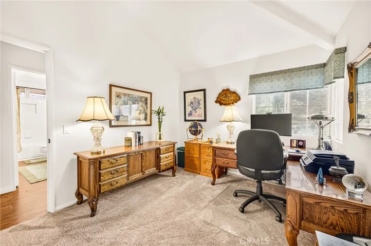 2481 Thistlewood Lane, Corona, California 92882