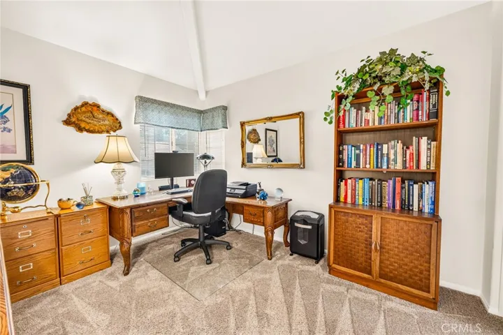 2481 Thistlewood Lane, Corona, California 92882
