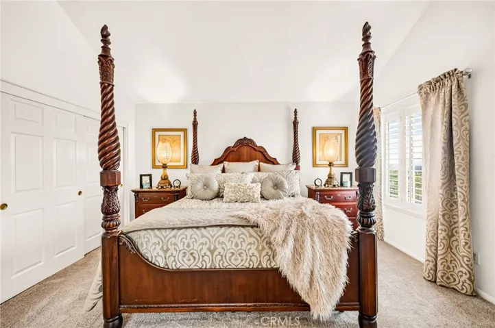2481 Thistlewood Lane, Corona, California 92882