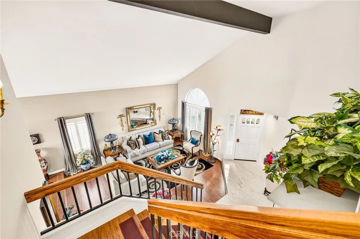 2481 Thistlewood Lane, Corona, California 92882