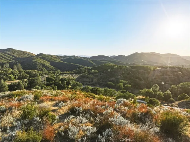 5885 Lion Ridge, Creston, California 93432