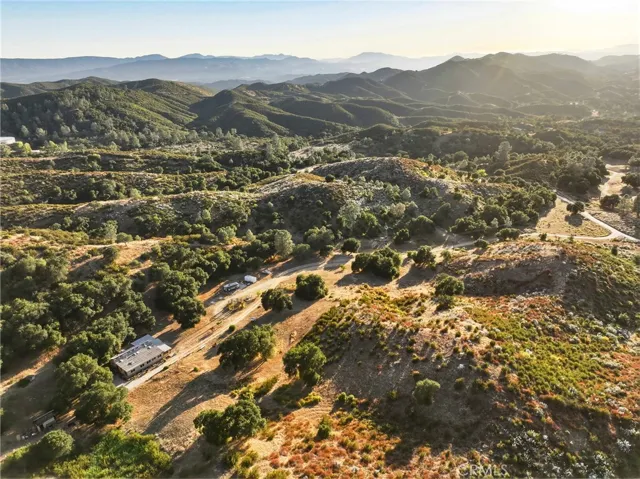 5885 Lion Ridge, Creston, California 93432