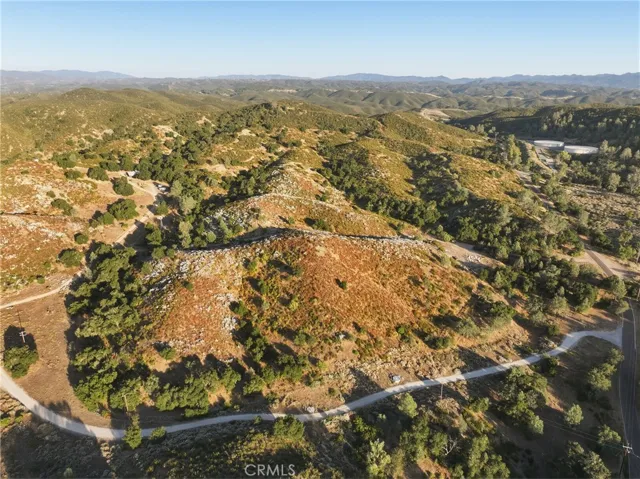 5885 Lion Ridge, Creston, California 93432