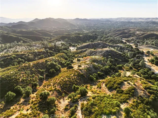 5885 Lion Ridge, Creston, California 93432