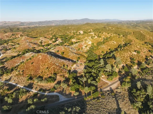 5885 Lion Ridge, Creston, California 93432
