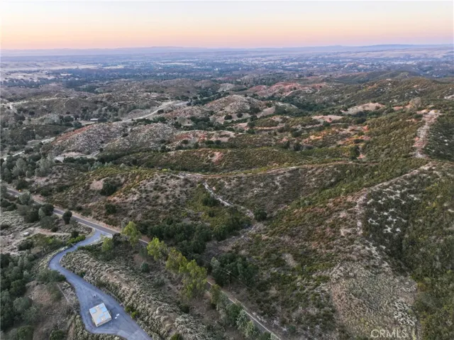 5885 Lion Ridge, Creston, California 93432