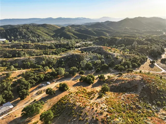 5885 Lion Ridge, Creston, California 93432