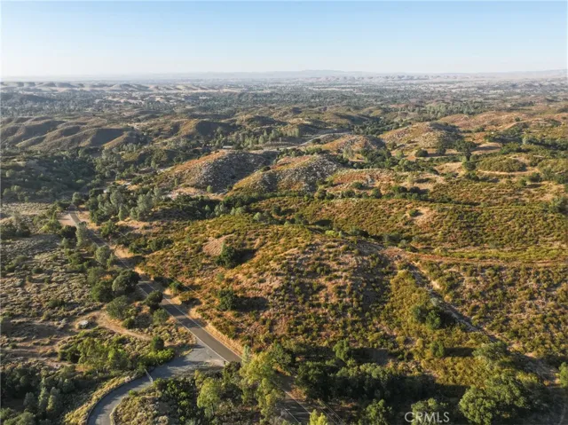 5885 Lion Ridge, Creston, California 93432
