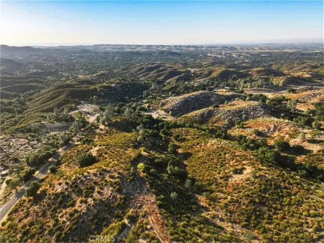 5885 Lion Ridge, Creston, California 93432