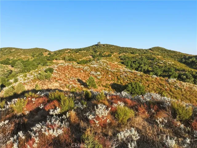 5885 Lion Ridge, Creston, California 93432