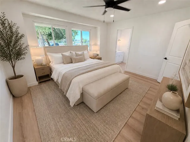 519 Rosehill Drive, Chowchilla, California 93610